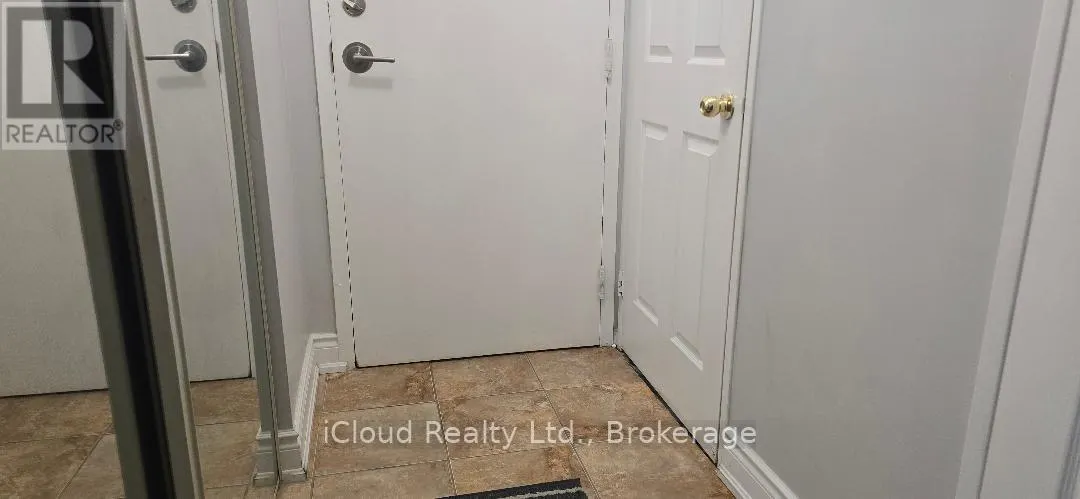 706 - 600 REXDALE BOULEVARD