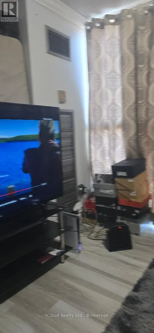 706 - 600 REXDALE BOULEVARD