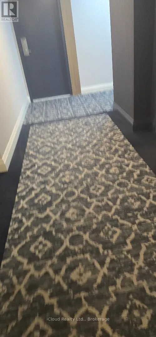 706 - 600 REXDALE BOULEVARD