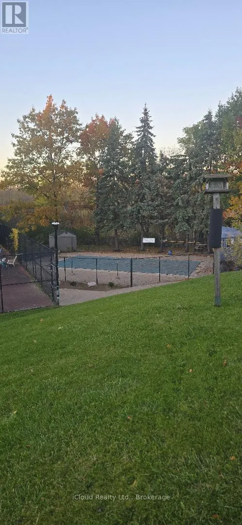 706 - 600 REXDALE BOULEVARD