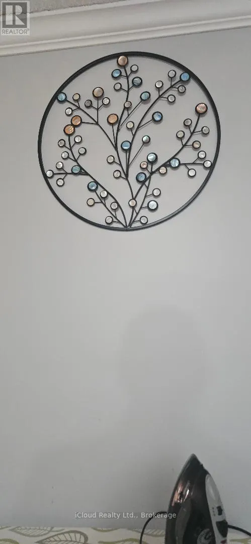 706 - 600 REXDALE BOULEVARD