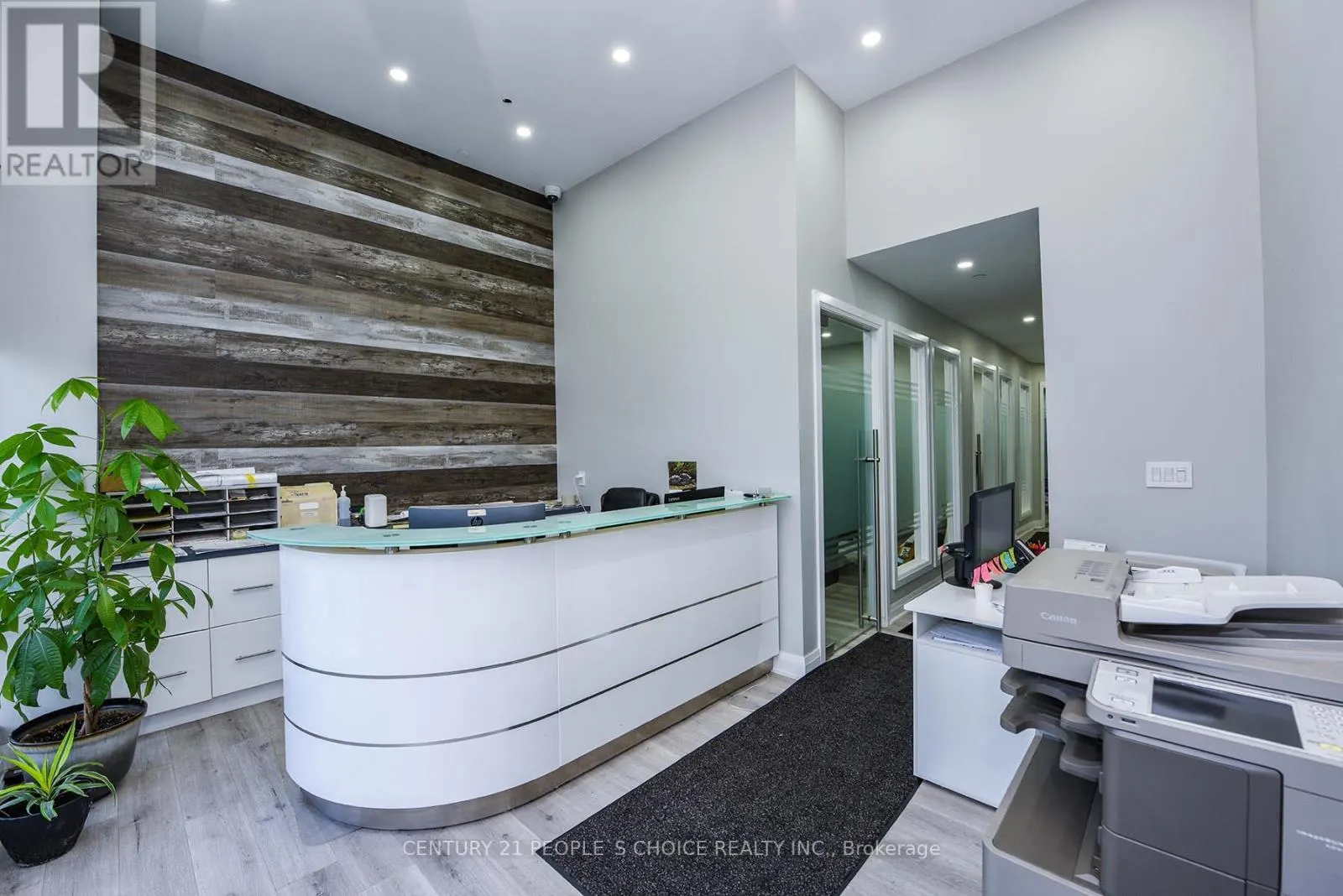 18 - 7956 TORBRAM ROAD