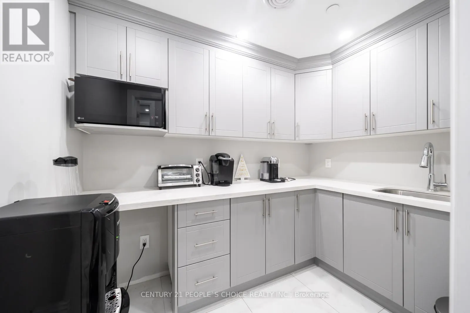 18 - 7956 TORBRAM ROAD