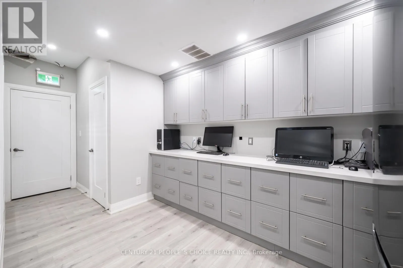 18 - 7956 TORBRAM ROAD