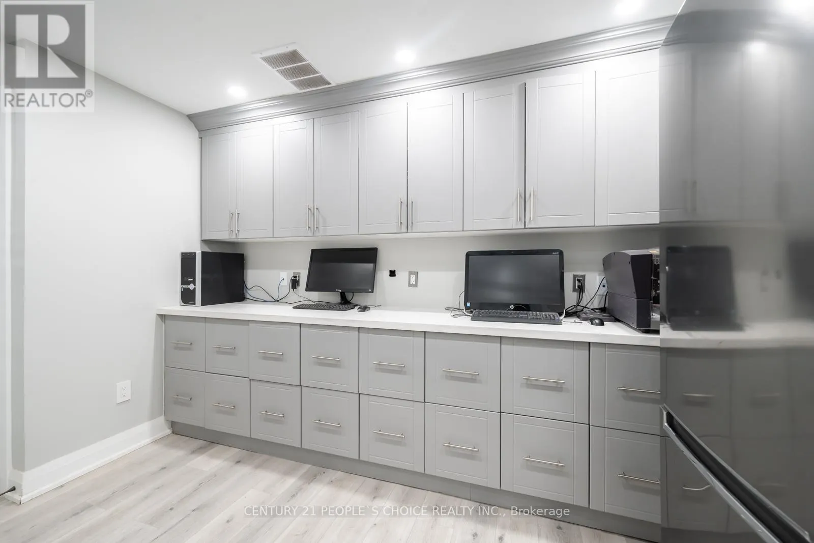 18 - 7956 TORBRAM ROAD