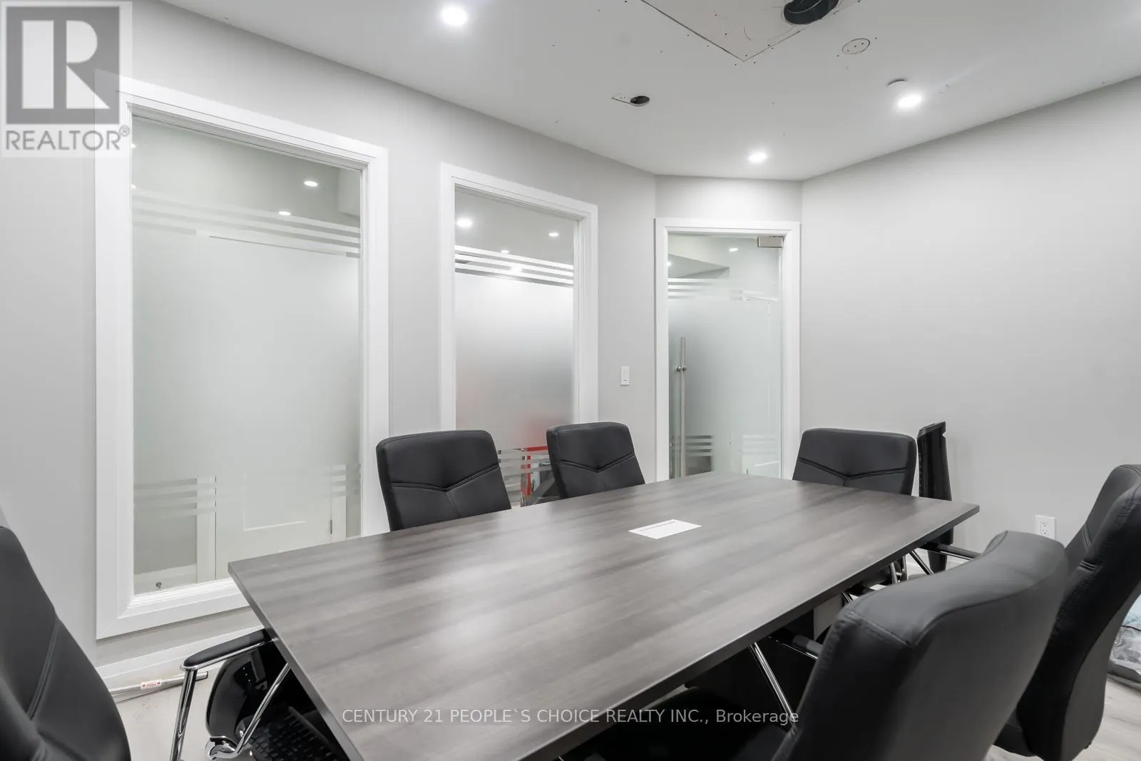 18 - 7956 TORBRAM ROAD