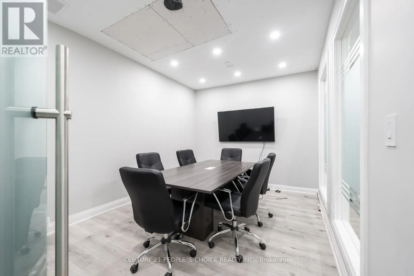 18 - 7956 TORBRAM ROAD