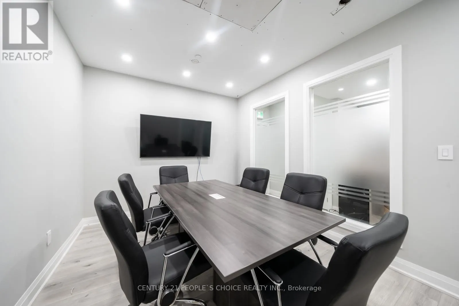 18 - 7956 TORBRAM ROAD