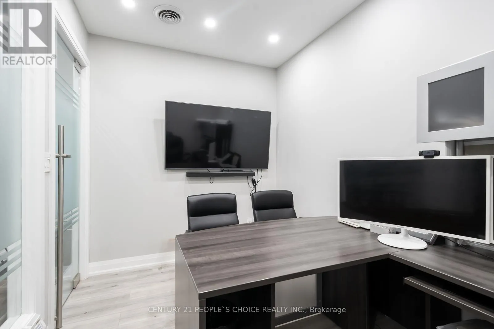 18 - 7956 TORBRAM ROAD