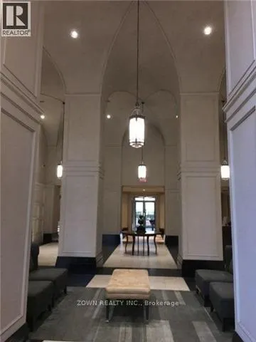 405 - 388 PRINCE OF WALES DRIVE