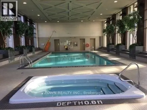 405 - 388 PRINCE OF WALES DRIVE