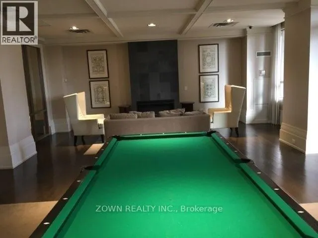 405 - 388 PRINCE OF WALES DRIVE