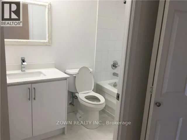 405 - 388 PRINCE OF WALES DRIVE