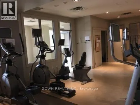 405 - 388 PRINCE OF WALES DRIVE