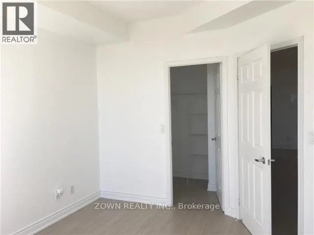 405 - 388 PRINCE OF WALES DRIVE