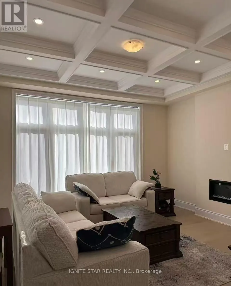 1264 QUEENS PLATE ROAD