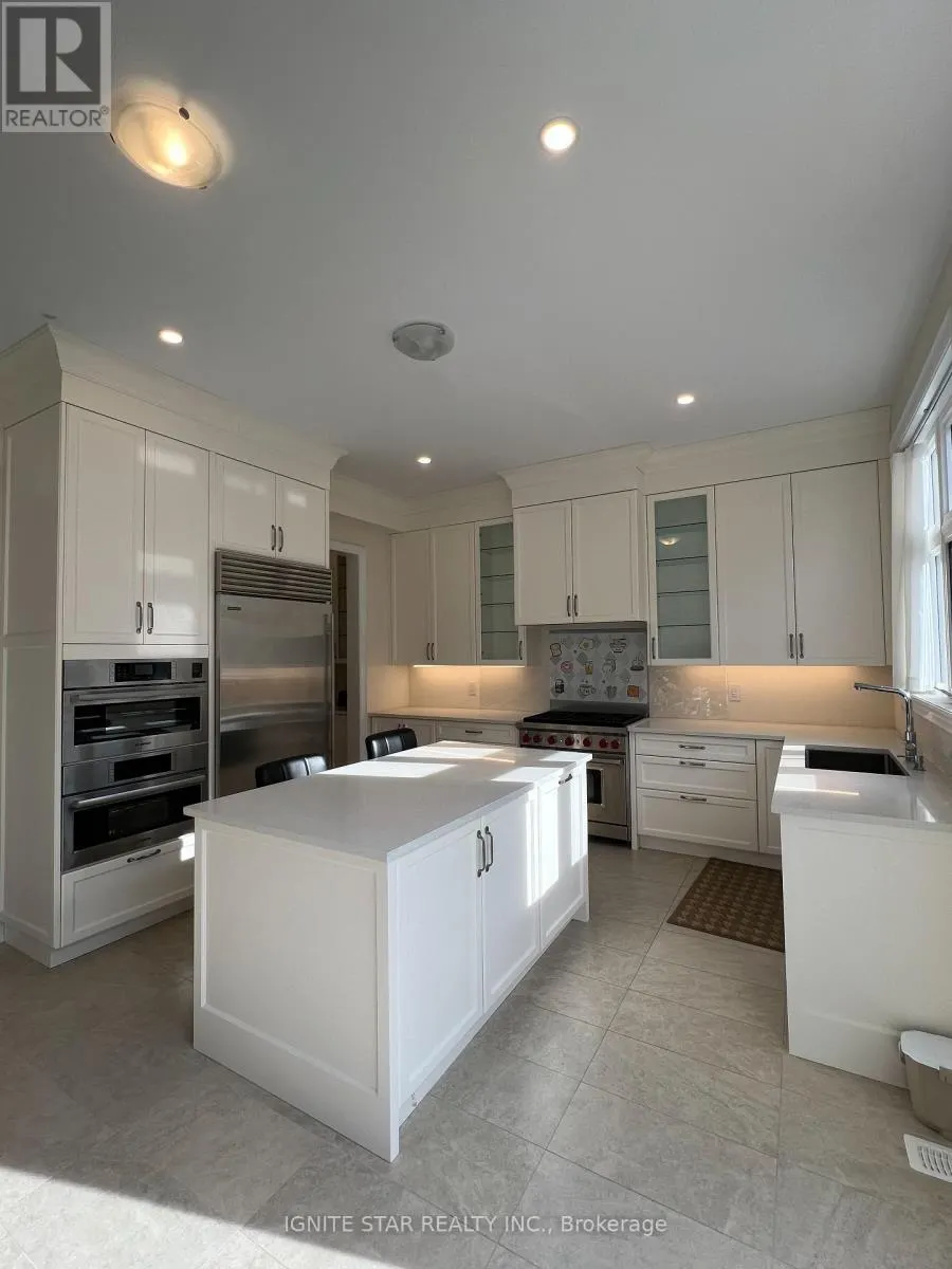 1264 QUEENS PLATE ROAD