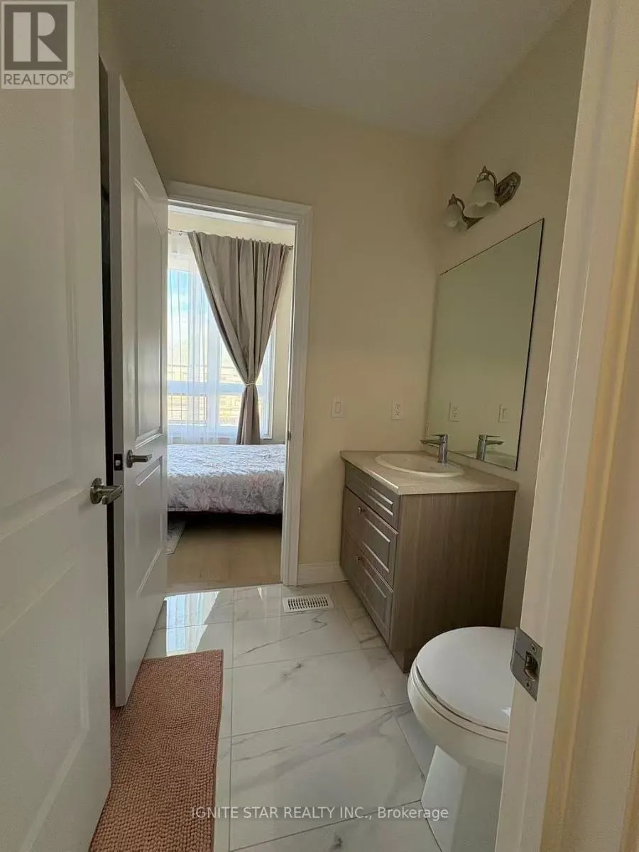 1264 QUEENS PLATE ROAD