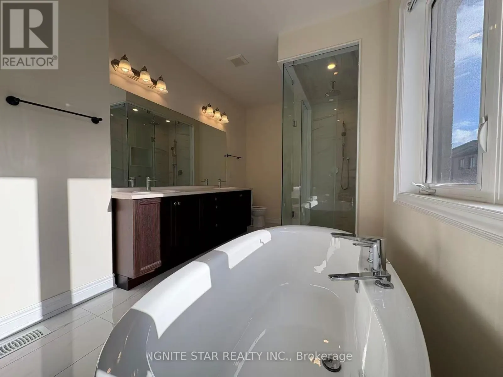 1264 QUEENS PLATE ROAD