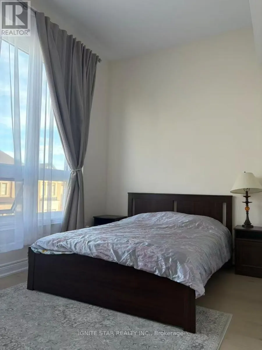 1264 QUEENS PLATE ROAD