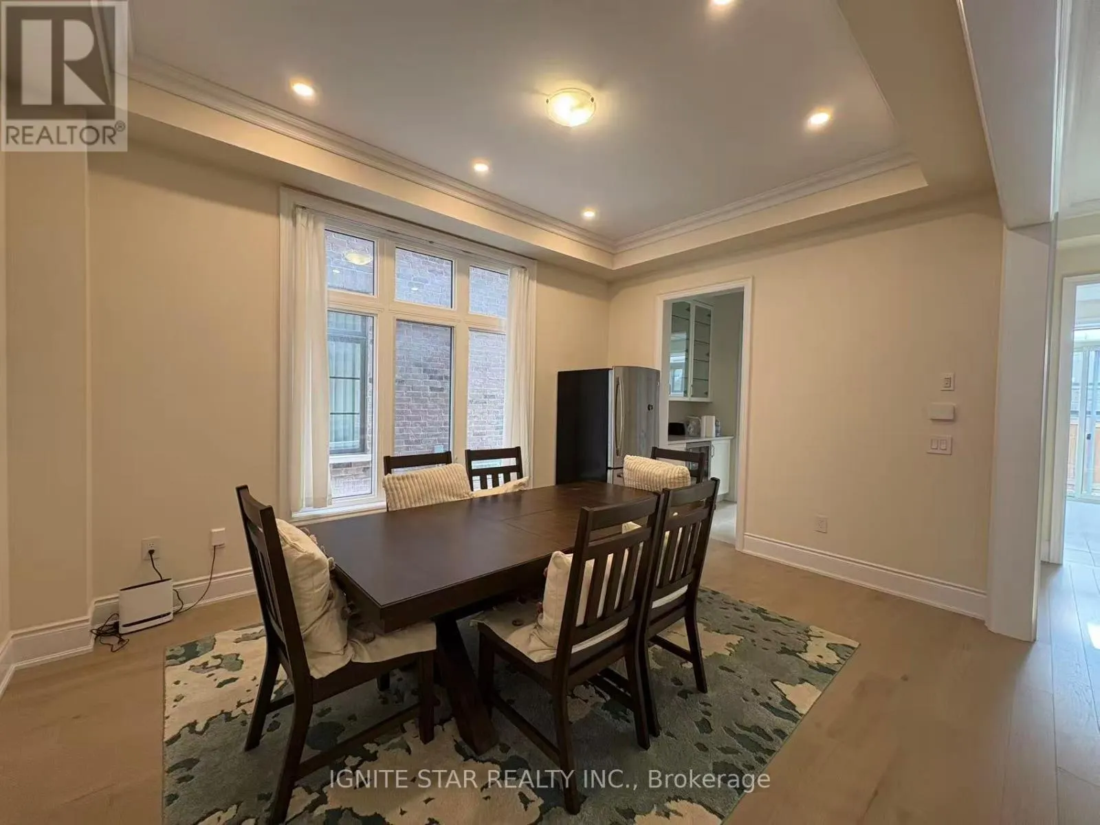 1264 QUEENS PLATE ROAD