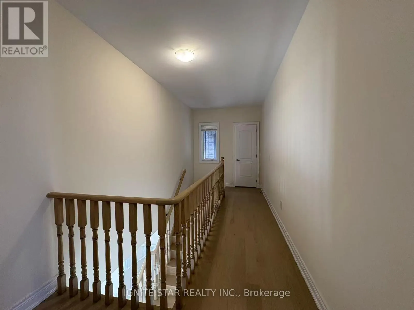 1264 QUEENS PLATE ROAD