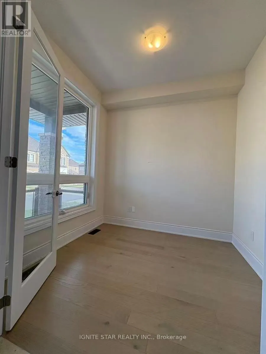 1264 QUEENS PLATE ROAD