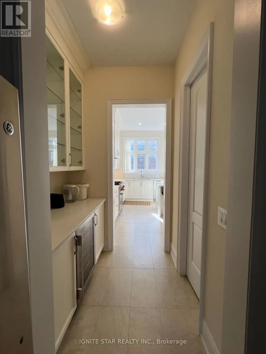 1264 QUEENS PLATE ROAD