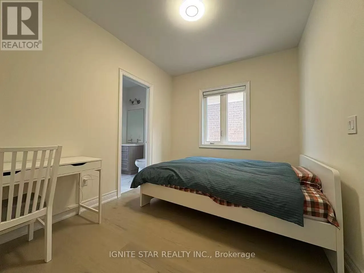 1264 QUEENS PLATE ROAD