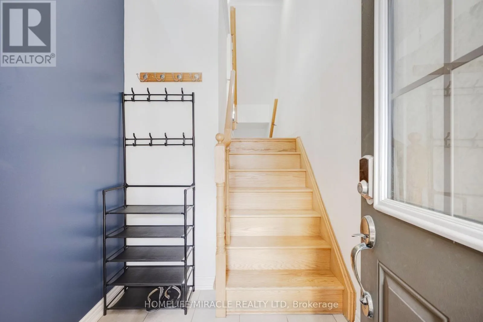 46 SEA DRIFTER CRESCENT