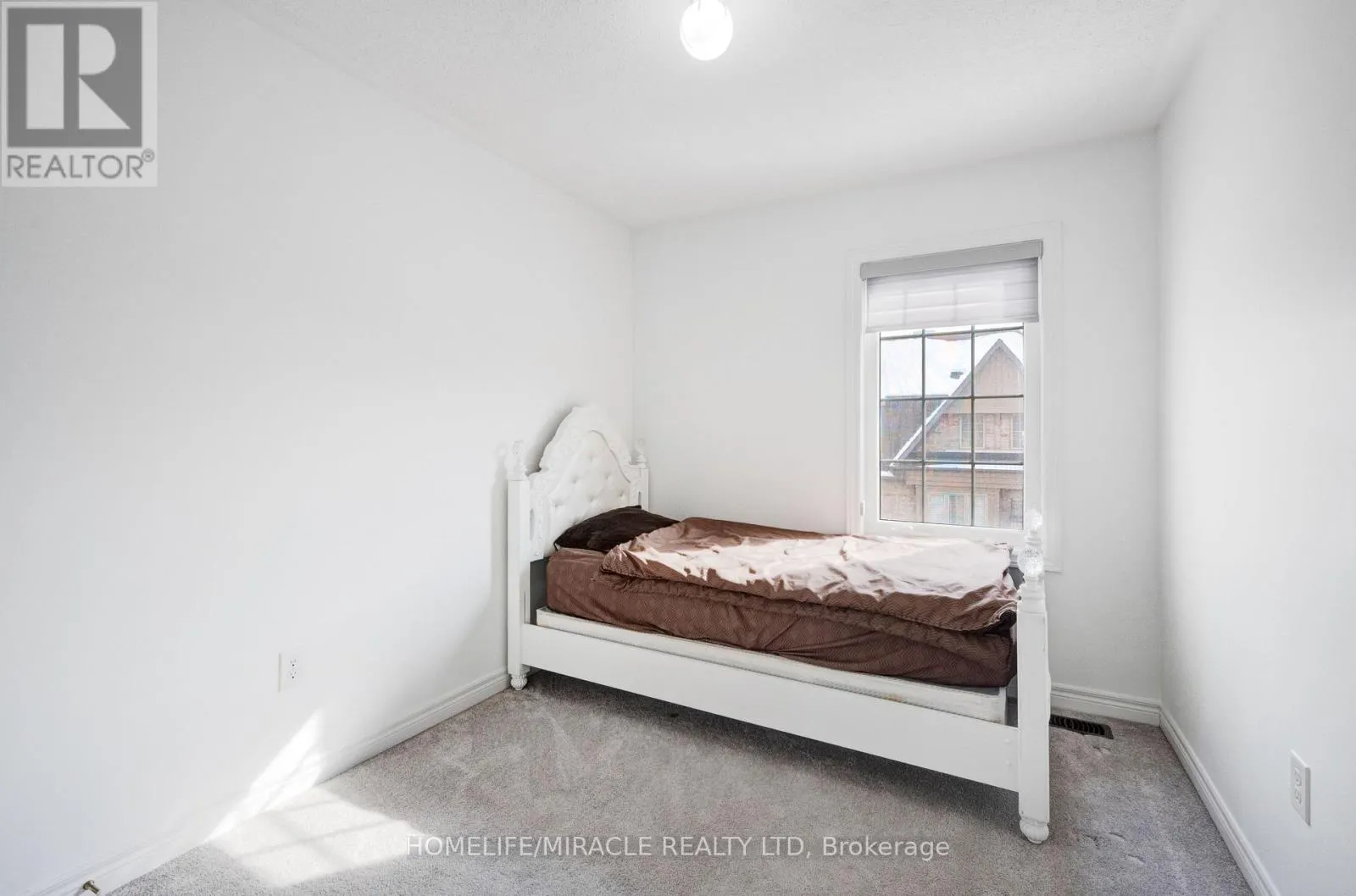 46 SEA DRIFTER CRESCENT