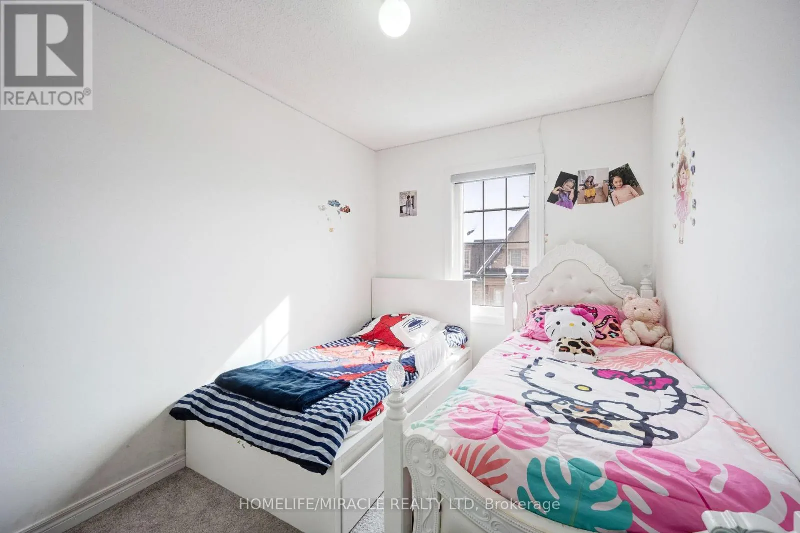 46 SEA DRIFTER CRESCENT