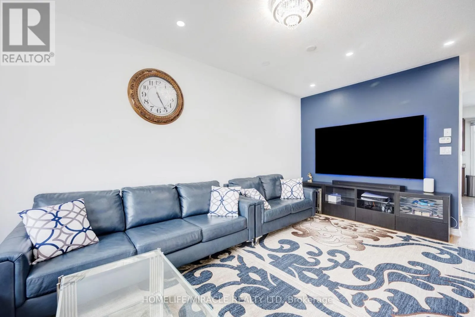 46 SEA DRIFTER CRESCENT