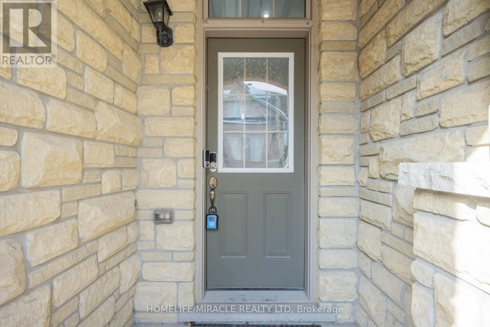 46 SEA DRIFTER CRESCENT