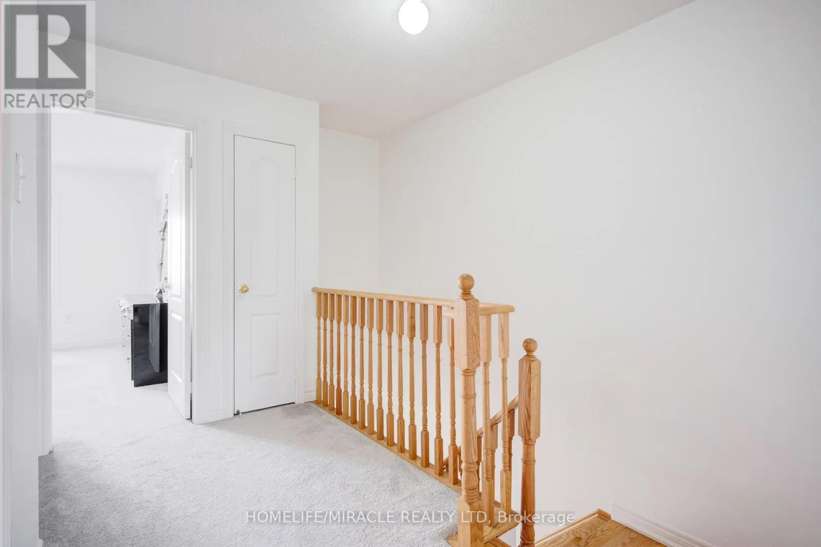 46 SEA DRIFTER CRESCENT