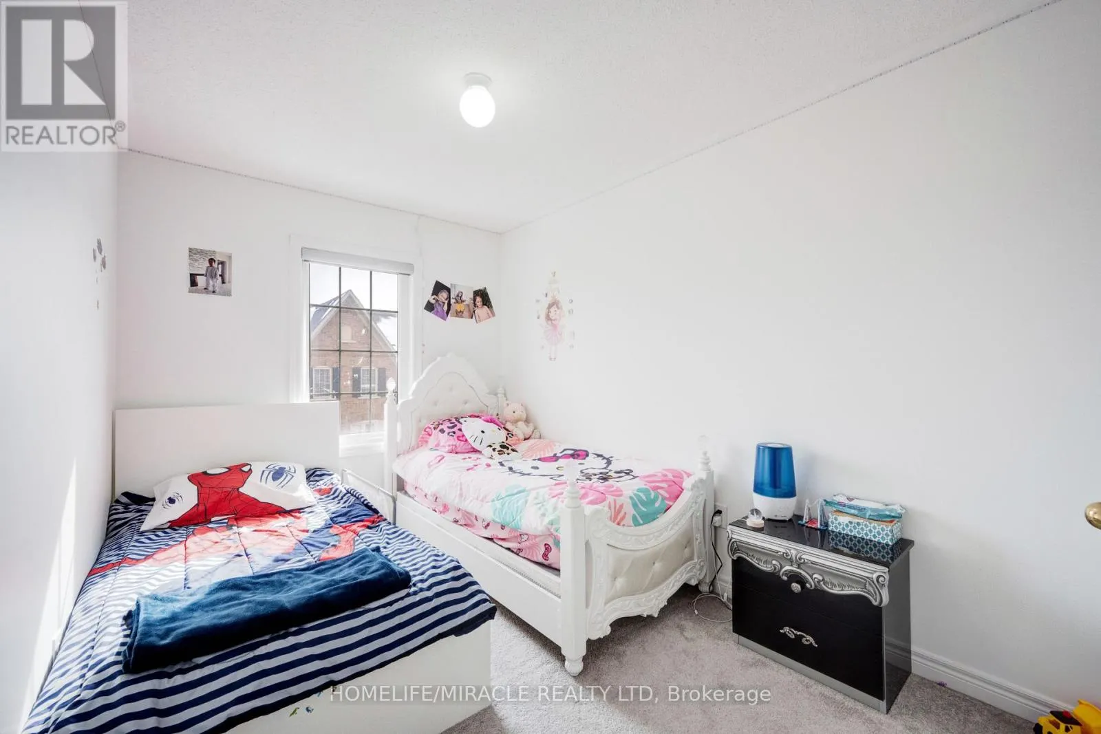 46 SEA DRIFTER CRESCENT