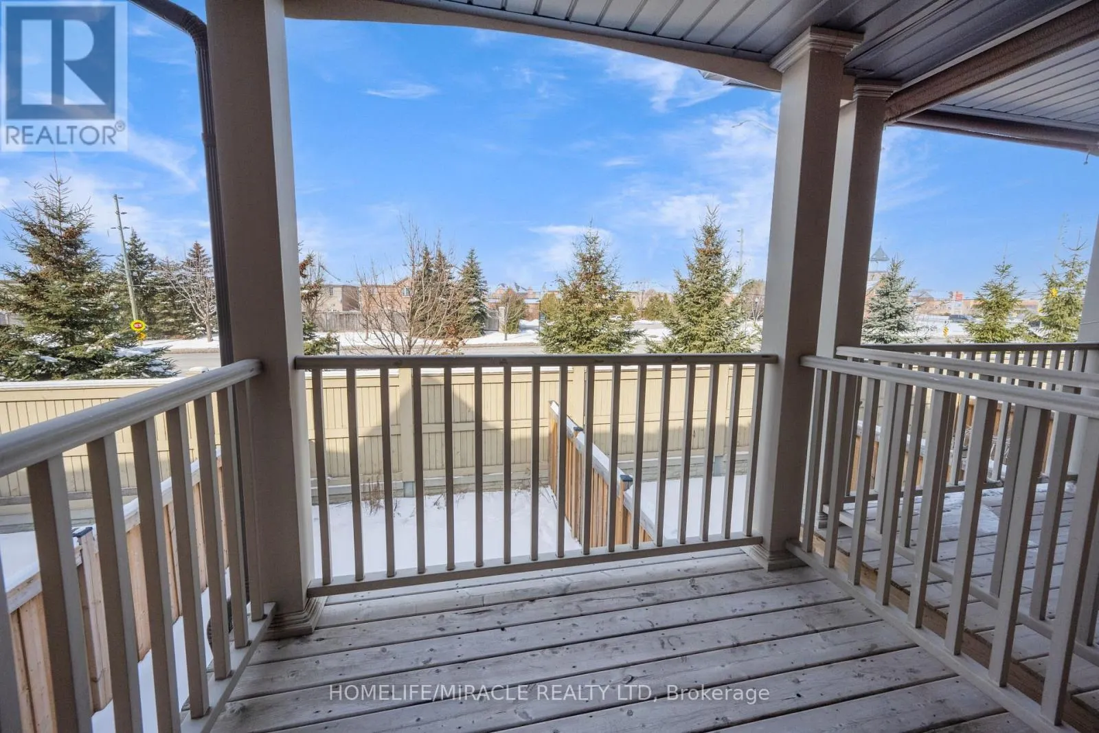 46 SEA DRIFTER CRESCENT