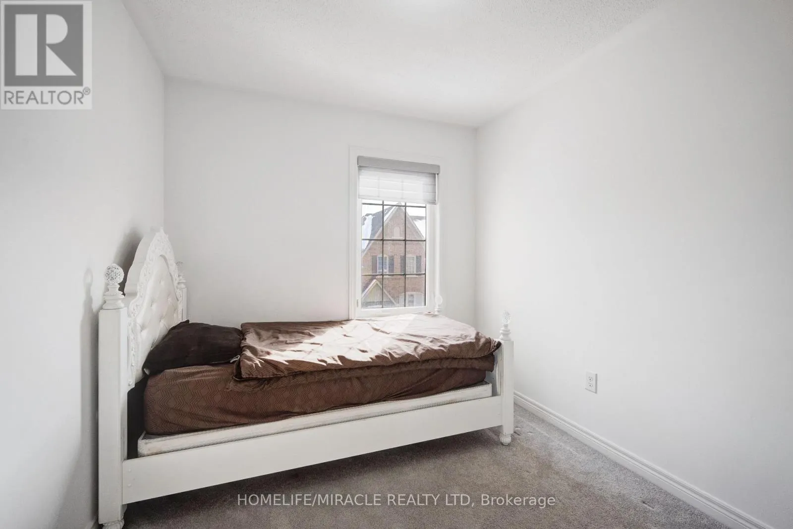 46 SEA DRIFTER CRESCENT