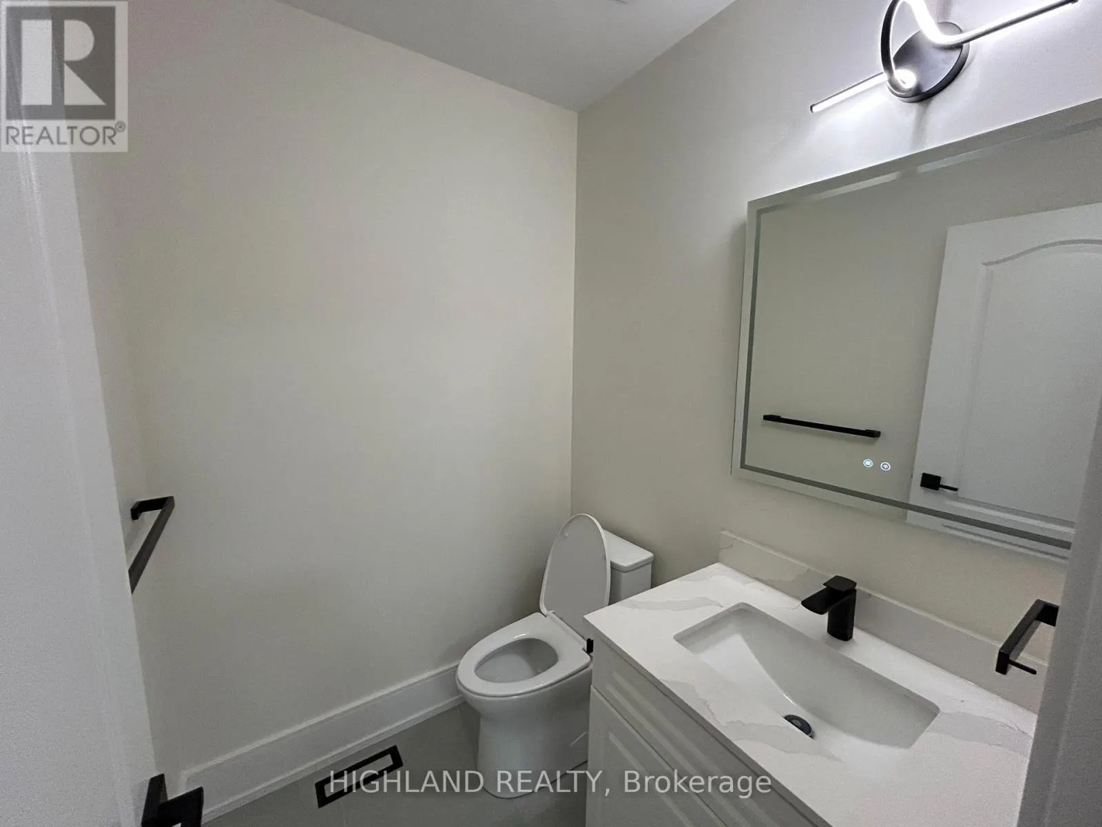 916 GOLDEN FARMER WAY