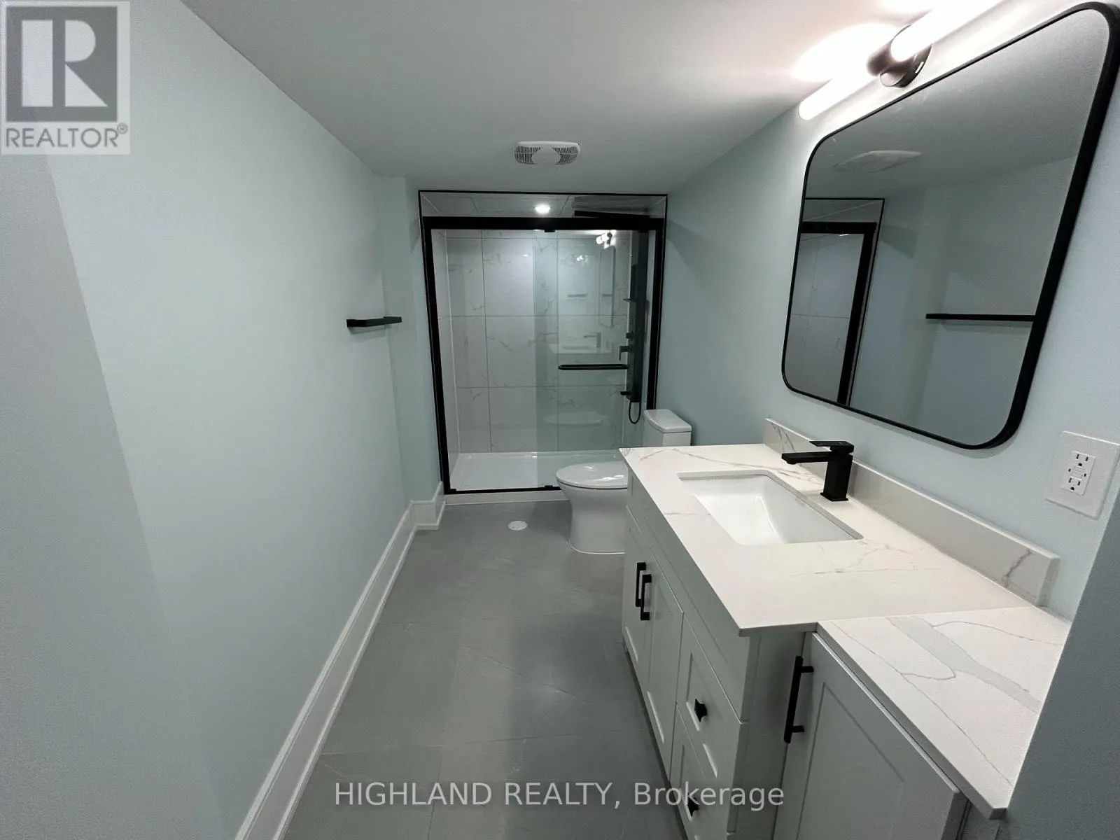 916 GOLDEN FARMER WAY