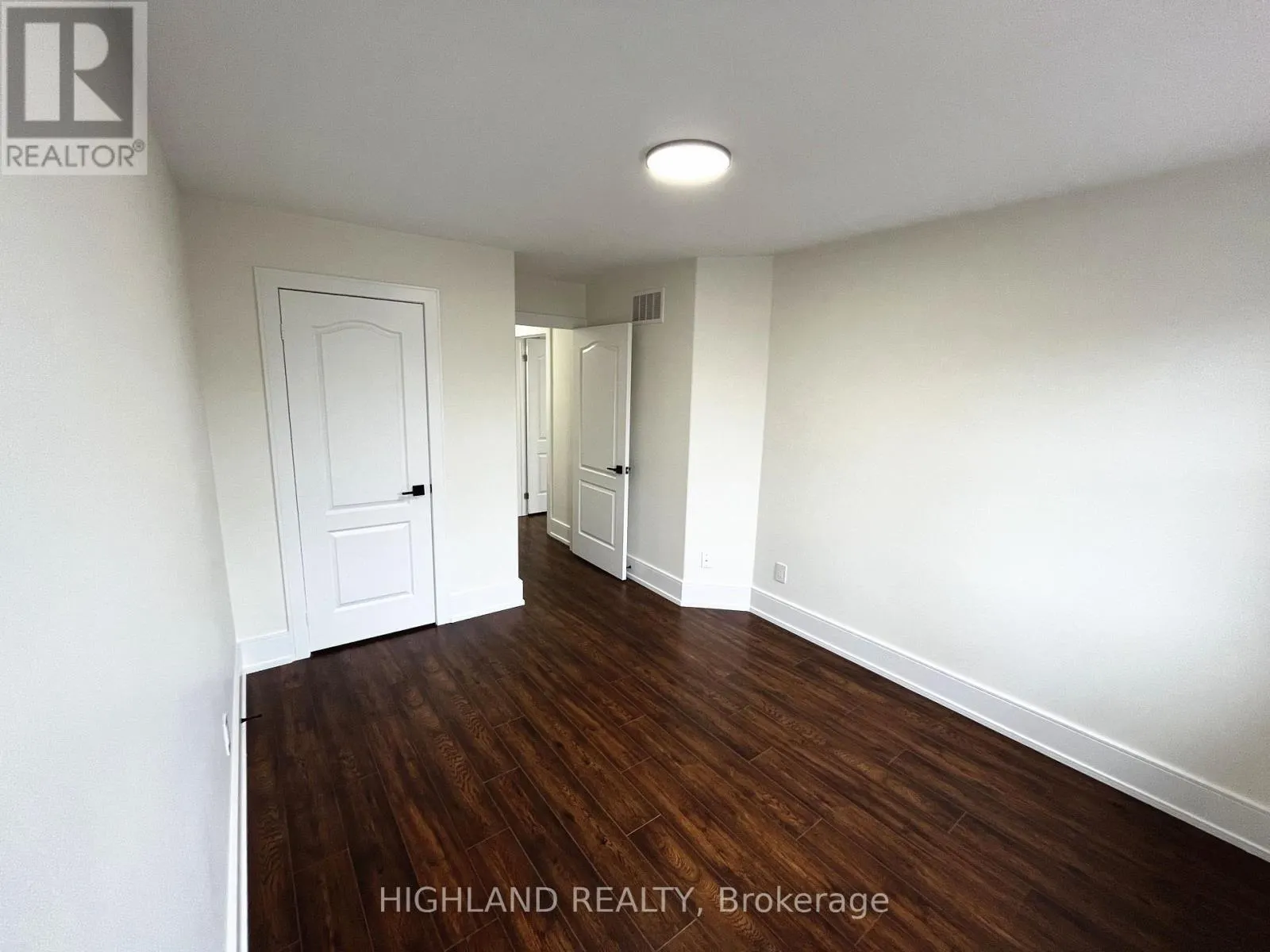 916 GOLDEN FARMER WAY