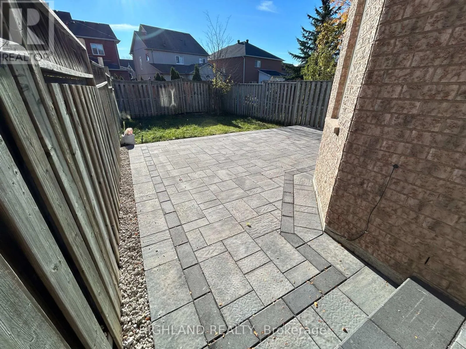 916 GOLDEN FARMER WAY