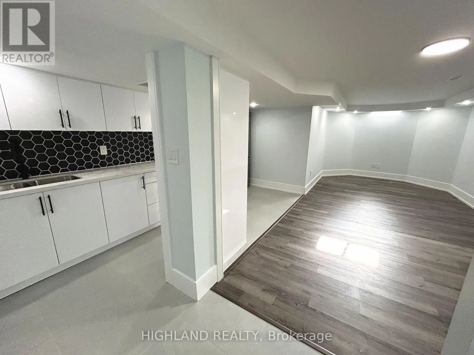 916 GOLDEN FARMER WAY