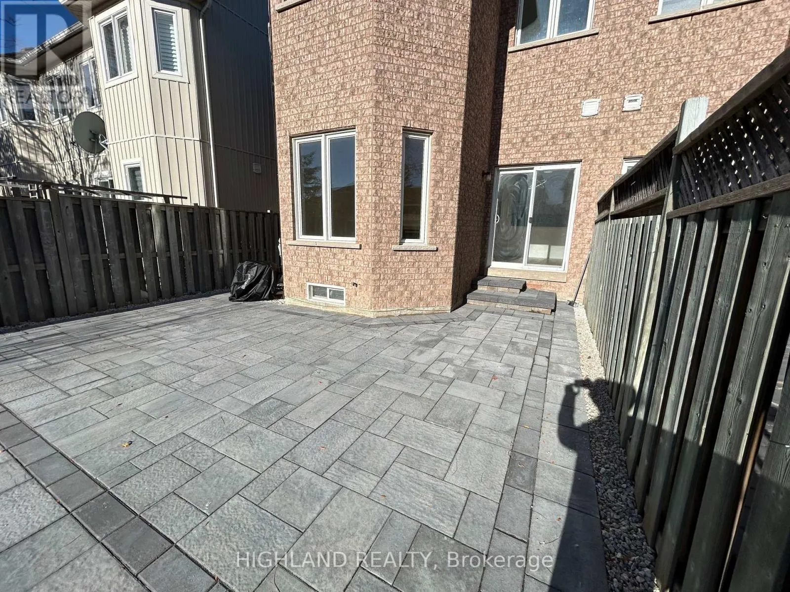 916 GOLDEN FARMER WAY