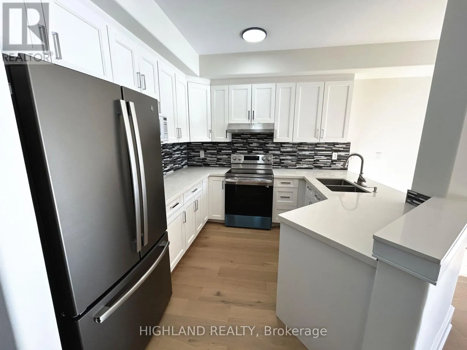 916 GOLDEN FARMER WAY