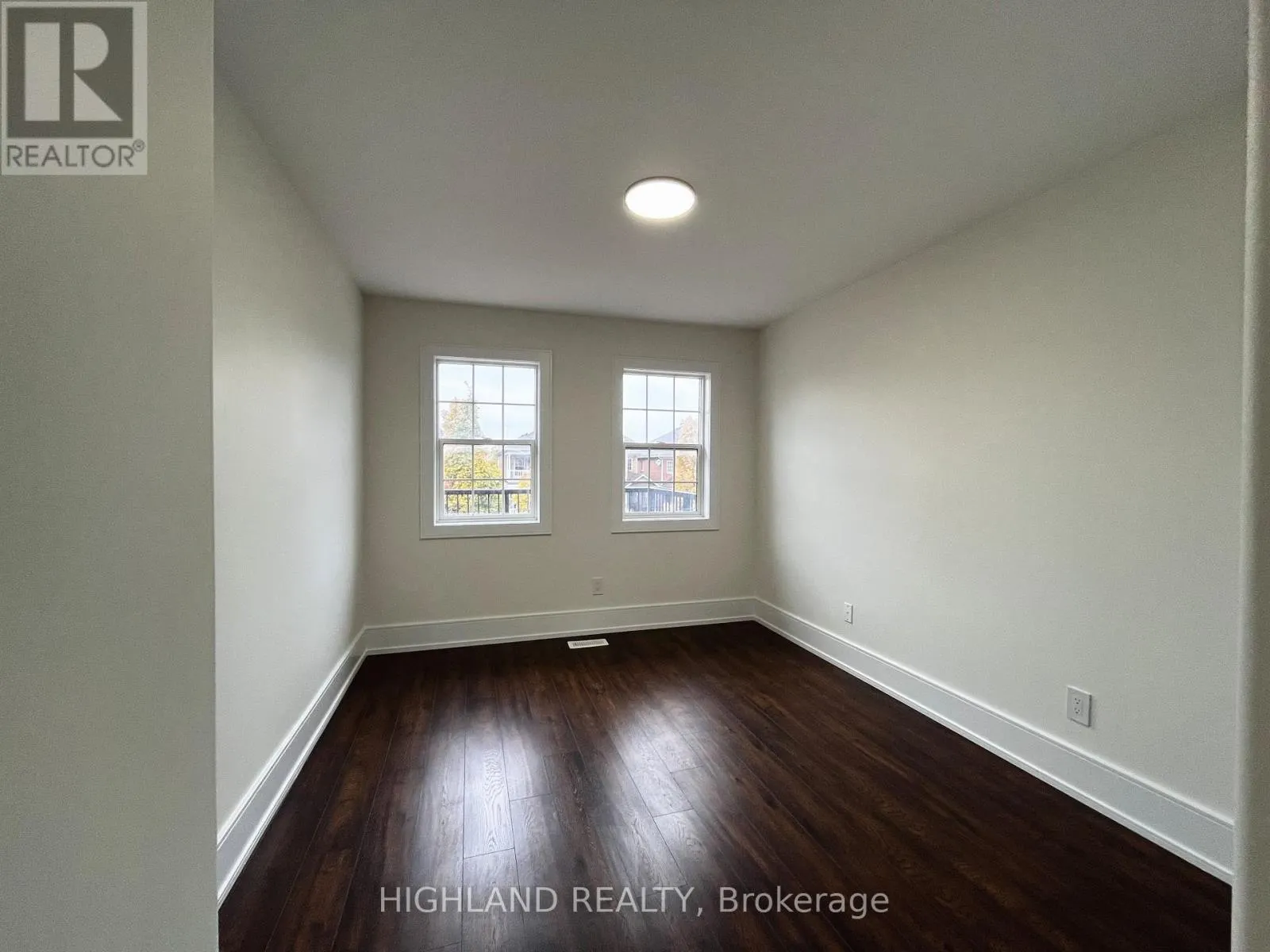 916 GOLDEN FARMER WAY