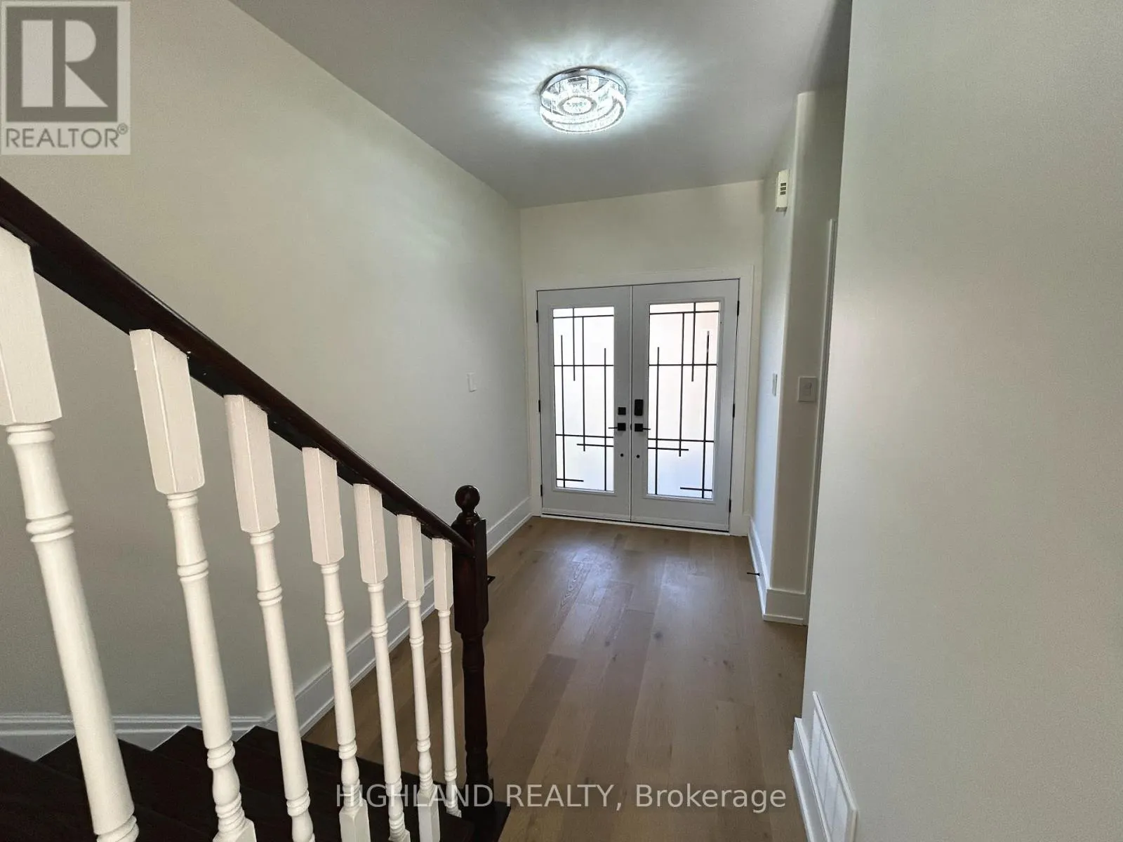 916 GOLDEN FARMER WAY