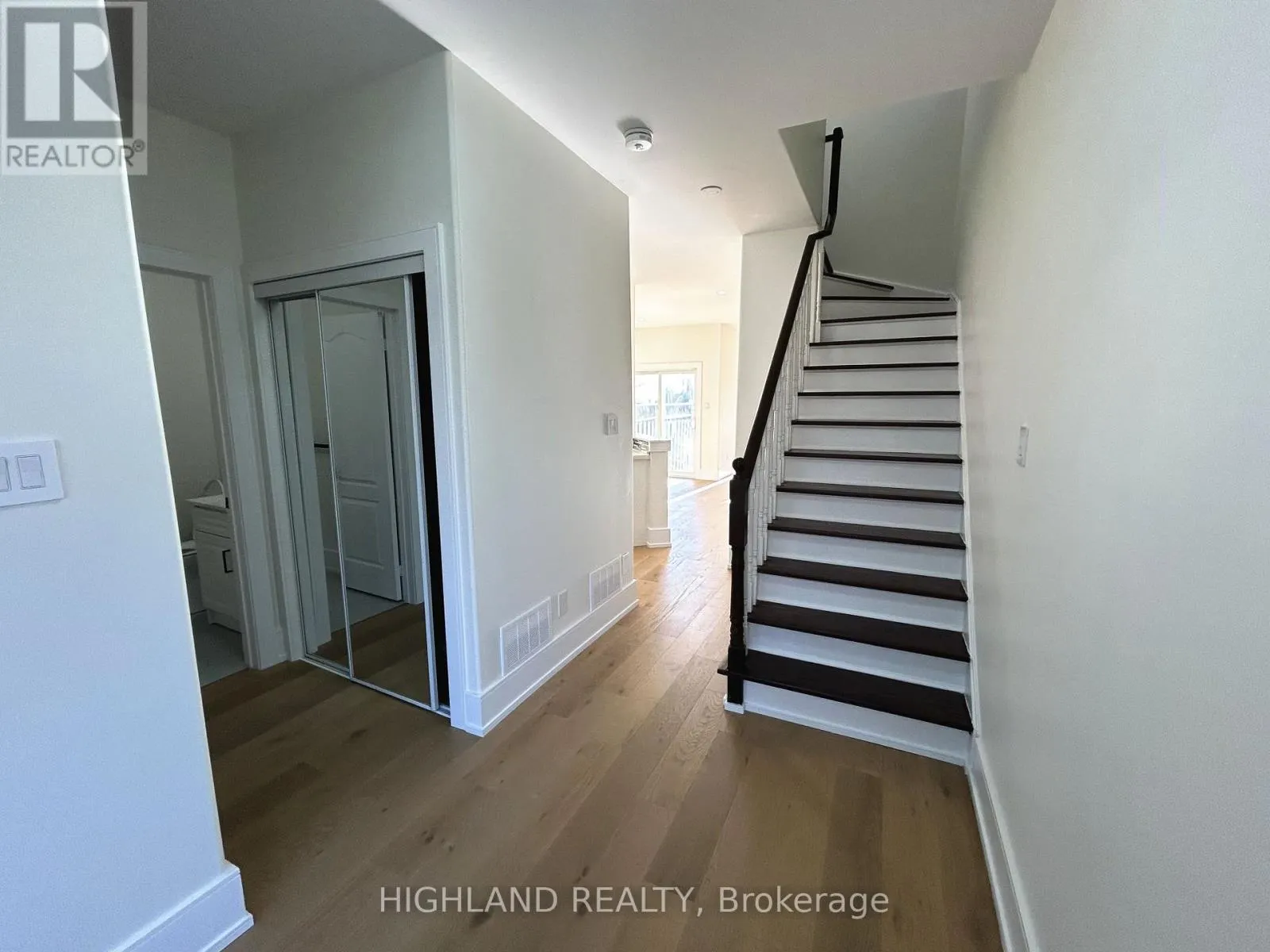 916 GOLDEN FARMER WAY