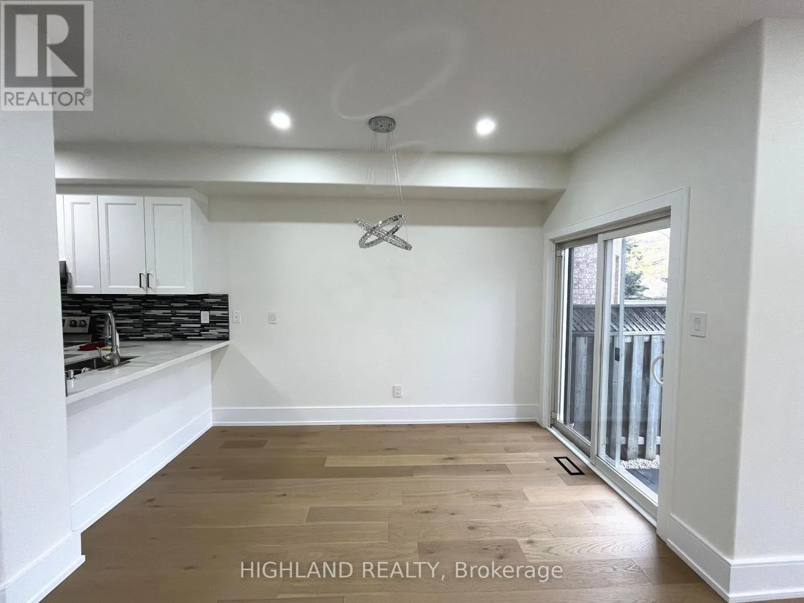 916 GOLDEN FARMER WAY