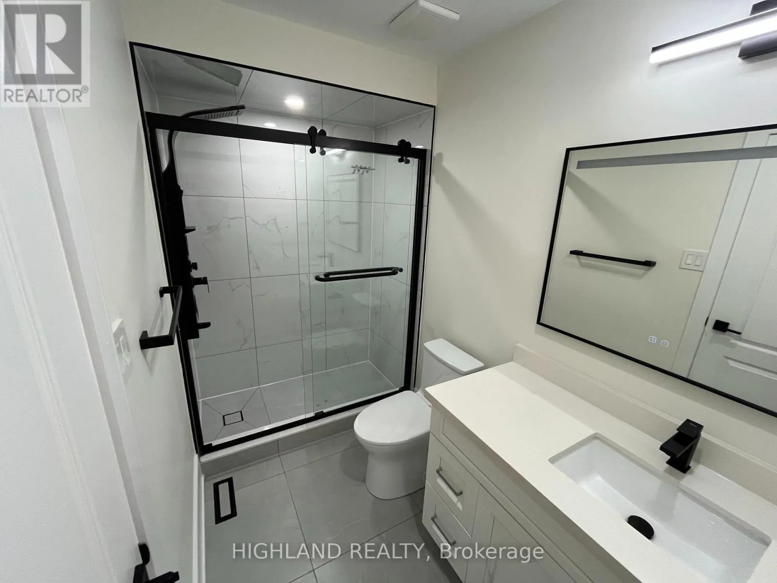 916 GOLDEN FARMER WAY